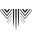 Veloflex Icon