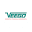 Veego Icon