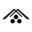Ippodo Tea Icon