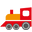 Wilsons Toys Icon