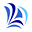boat-loans.com.au Icon