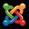 Easyunlocks.com Icon