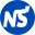 E-Stand Icon