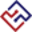 Hypersen Icon