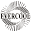 Evercool Thermal Icon