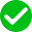 E-Blink Icon