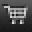 Elucto Icon