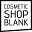 Cosmetic-shop-blank Icon