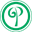 GP3D Icon