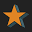 Big Fish Tackle Icon