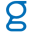 OnWheel Icon