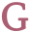 Gourmet Kosher Gift Baskets Icon