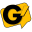 Good'In Shop Icon