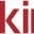 Kinetec Icon