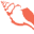 Caron's Beach House Icon