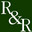 Reed Rackstraw Icon