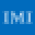 HUAJIE IMI Icon