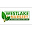 Westlake Nursery Icon