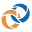 Benepath Medicare Icon