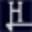 Herno Icon