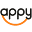 Appy Icon