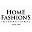 Home Fashions International Icon
