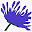 Henny Donovan Motif Icon