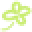Ella's Wool Icon