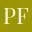 Practicalfrugality Icon