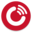 Breaker Icon