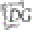 Designer's Gallery Icon