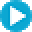 GE Security Icon