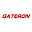 GATERON Icon
