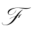 Frederick's of Hollywood Group Icon