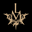 LM Parfums Icon
