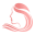 Leimo Icon