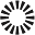 Lutron Icon