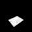 Darkfloor Icon