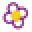 Dried Flowers R Us Icon