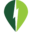 Growing Greener Innovations Icon
