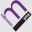 Millennium Group Icon