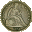 Rich Uhrich Coins Icon