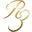 Rule of Three Wine Icon