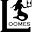 Robert Loomes & Co Icon