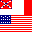 Reunion Civil War Icon