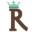 Royal Decorations Icon