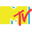 Wild 'n Out Shop Icon