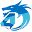 Triventy Icon