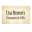 Lisabrownstreasures Icon