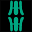 Wera Icon